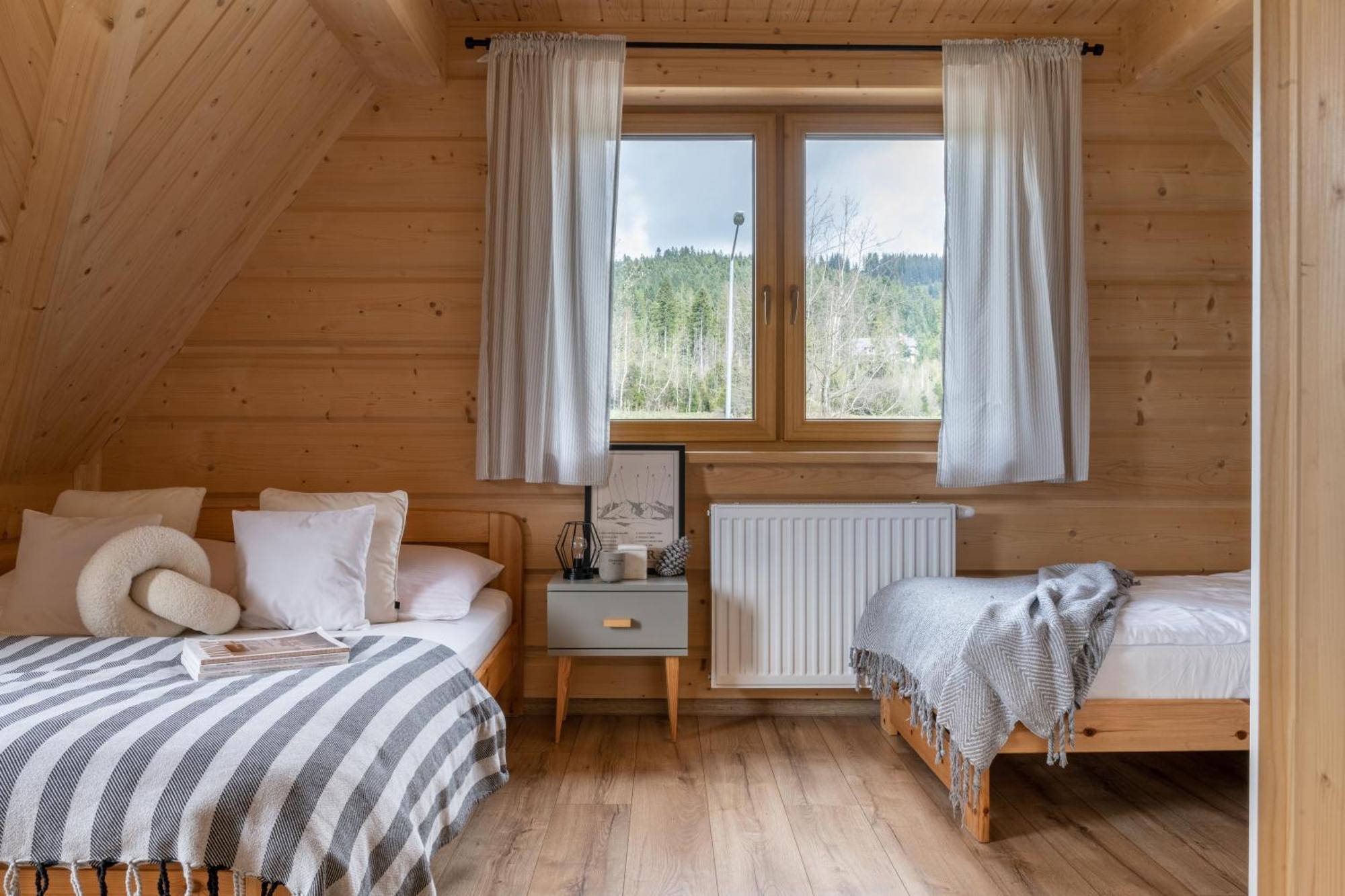 Pana Jana * Zakopane